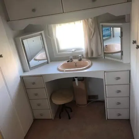 Holenderki Wiki Chlapowo Hytte *