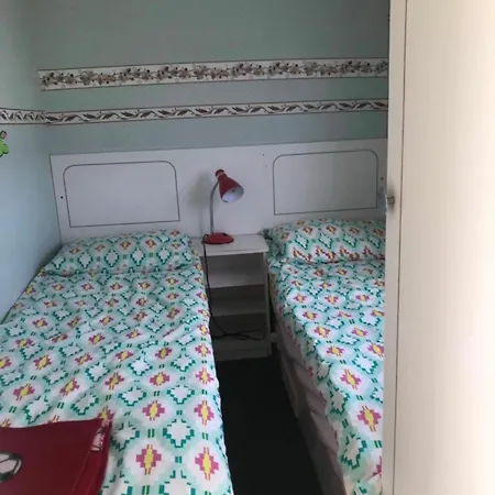 Holenderki Wiki Chlapowo Hytte *