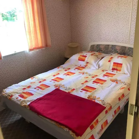 Holenderki Wiki Chlapowo Lodge Wladyslawowo