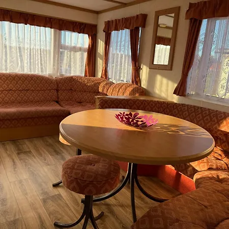 Hytte Holenderki Wiki Chlapowo Władysławowo