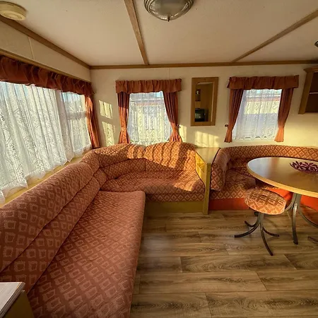 Holenderki Wiki Chlapowo Hytte *