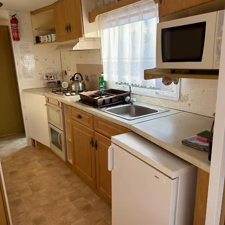 Holenderki Wiki Chlapowo * Władysławowo