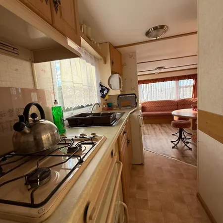 Holenderki Wiki Chlapowo Hytte Władysławowo