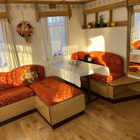 Hytte Holenderki Wiki Chlapowo Władysławowo