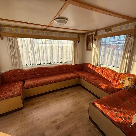 Holenderki Wiki Chlapowo