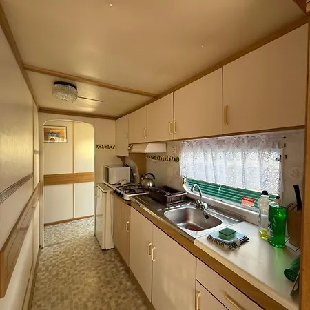 Holenderki Wiki Chlapowo Hytte *