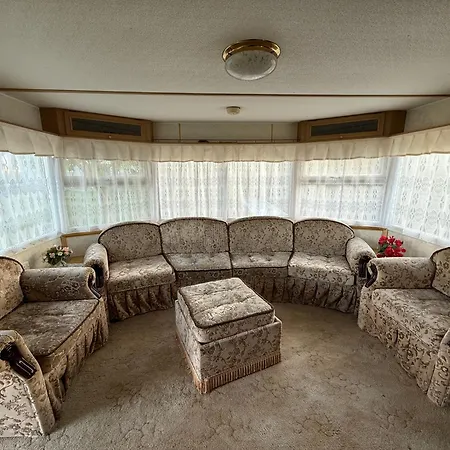 Holenderki Wiki Chlapowo * Władysławowo