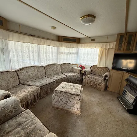 Hytte Holenderki Wiki Chlapowo Władysławowo