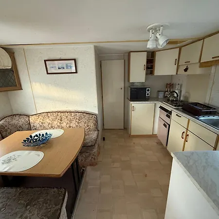 Holenderki Wiki Chlapowo Hytte *