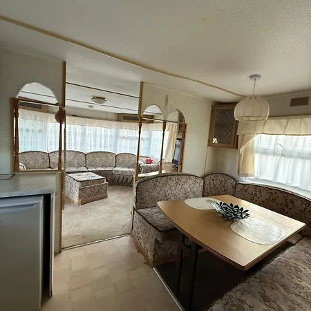 Holenderki Wiki Chlapowo Hytte *