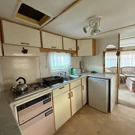 Hytte Holenderki Wiki Chlapowo