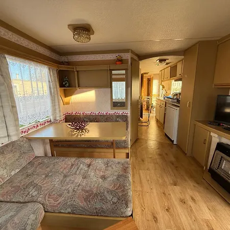 Holenderki Wiki Chlapowo Hytte *