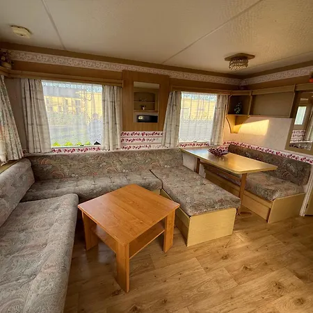 Holenderki Wiki Chlapowo Hytte