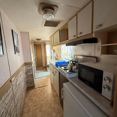 Holenderki Wiki Chlapowo *