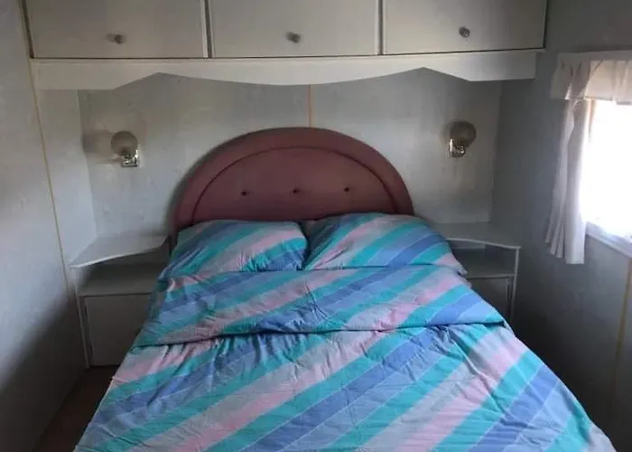 山林小屋 Holenderki Wiki Chlapowo Władysławowo