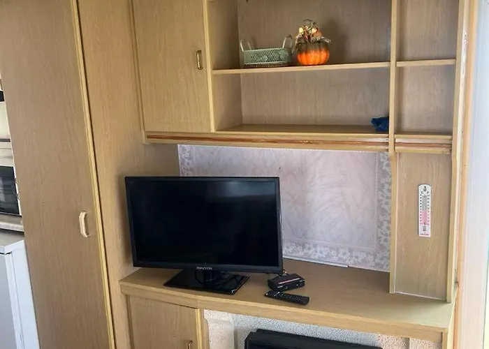 山林小屋 Holenderki Wiki Chlapowo Władysławowo