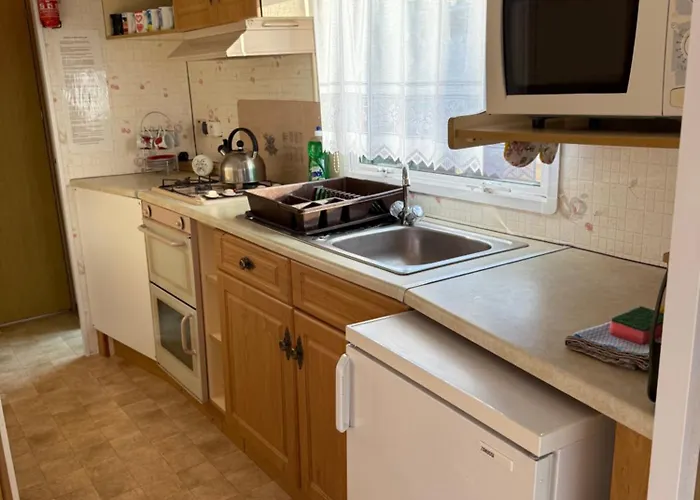 Holenderki Wiki Chlapowo * Władysławowo