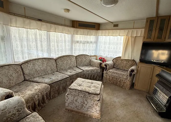 山林小屋 Holenderki Wiki Chlapowo Władysławowo