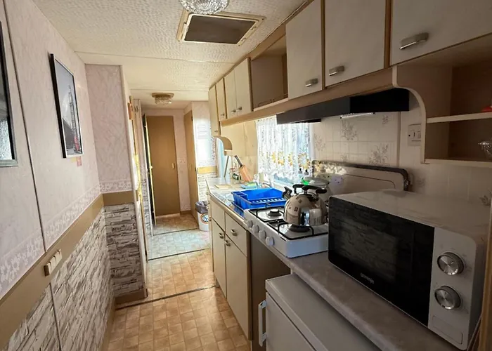 Holenderki Wiki Chlapowo *